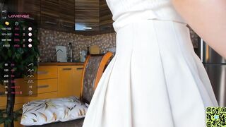 JodyBurby - [Stripchat] fingering-teens anal big-ass-white heels