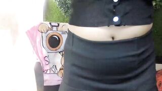 anya-sexy - [Stripchat] indian indian-young squirt-indian erotic-dance