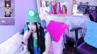 Kitty_kat15 - [Stripchat] tattoos-young recordable-privates-young cheap-privates titty-fuck