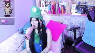 Kitty_kat15 - [Stripchat] tattoos-young recordable-privates-young cheap-privates titty-fuck