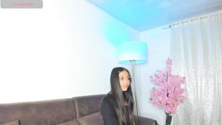 Loren_parissi - [Stripchat] fingering-latin petite-young hd interactive-toys-young