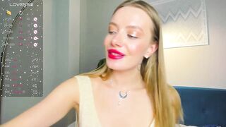 Sowetdo11 - [Stripchat] topless-white facial medium dirty-talk