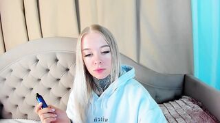 Ivy_Becker - [Stripchat] big-ass-white cowgirl curvy dildo-or-vibrator-young