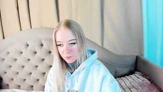 Ivy_Becker - [Stripchat] big-ass-white cowgirl curvy dildo-or-vibrator-young