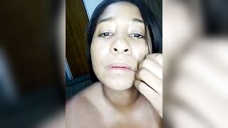 Berry_Bans - [Stripchat] spanking affordable-cam2cam medium big-ass-young