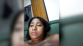 Berry_Bans - [Stripchat] spanking affordable-cam2cam medium big-ass-young