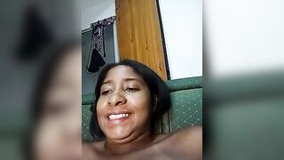 Berry_Bans - [Stripchat] spanking affordable-cam2cam medium big-ass-young