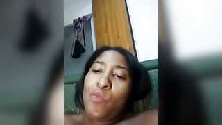 Berry_Bans - [Stripchat] spanking affordable-cam2cam medium big-ass-young