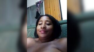 Berry_Bans - [Stripchat] spanking affordable-cam2cam medium big-ass-young
