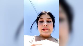 AmmyRich - [Stripchat] ahegao oil-show ahegao recordable-privates-young