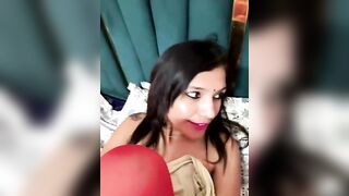 Meenakshi- - [Stripchat] sex-toys fisting big-ass-indian squirt