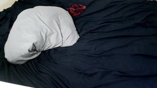 MinaWest - [Stripchat] sex-toys topless mistresses cooking