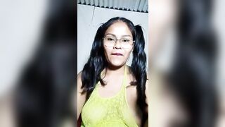 luna_rous - [Stripchat] shaven anal-young trimmed foot-fetish