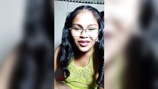 luna_rous - [Stripchat] shaven anal-young trimmed foot-fetish