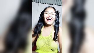 luna_rous - [Stripchat] shaven anal-young trimmed foot-fetish