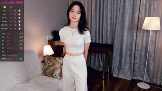 DarelHerlan - [Stripchat] erotic-dance new-petite tattoos-white new