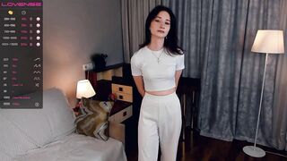 DarelHerlan - [Stripchat] erotic-dance new-petite tattoos-white new