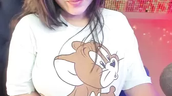 Search Results for Privat telugu stripchat Indian videos