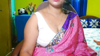 Anushka_21 - [Stripchat] asian-milfs hd cheap-privates-indian recordable-privates