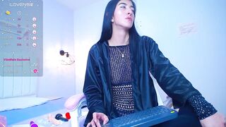 caamillee - [Stripchat] cheapest-privates-best recordable-publics big-ass-white hd