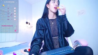 caamillee - [Stripchat] cheapest-privates-best recordable-publics big-ass-white hd