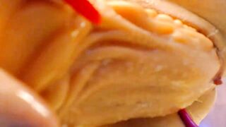 DanieleAida - [Stripchat] cheapest-privates-white young recordable-privates facial