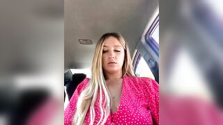 StasyWood - [Stripchat] medium big-tits fingering-white interactive-toys-young