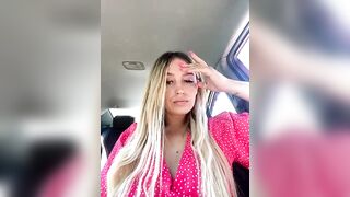 StasyWood - [Stripchat] medium big-tits fingering-white interactive-toys-young