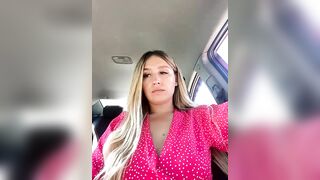 StasyWood - [Stripchat] medium big-tits fingering-white interactive-toys-young