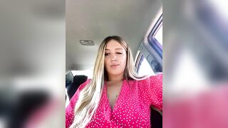 StasyWood - [Stripchat] medium big-tits fingering-white interactive-toys-young