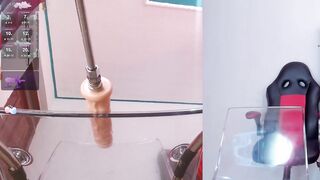 serena_willow - [Stripchat] brunettes-teens teens moderately-priced-cam2cam moderately-priced-cam2cam