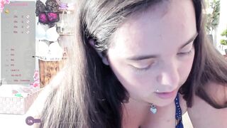 Kimberly-Caprice - [Stripchat] big-tits-young recordable-privates big-tits-white interactive-toys