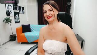 Favorite_0 - [Stripchat] small-tits cheapest-privates-white housewives shaven