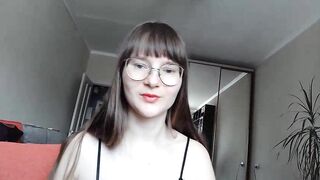 KiraGoldens - [Stripchat] jerk-off-instruction striptease-young topless twerk