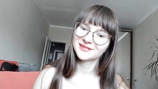 KiraGoldens - [Stripchat] jerk-off-instruction striptease-young topless twerk