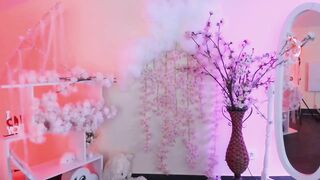 _Sopf_i - [Stripchat] cheap-privates-teens handjob fingering-teens striptease-teens