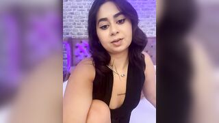 Cleo_Feyrer - [Stripchat] dirty-talk moderately-priced-cam2cam jerk-off-instruction cosplay-young