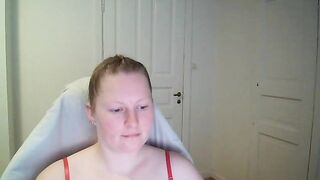 Girlnina-1995 - [Stripchat] topless-white best-young cam2cam trimmed-young