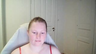 Girlnina-1995 - [Stripchat] topless-white best-young cam2cam trimmed-young