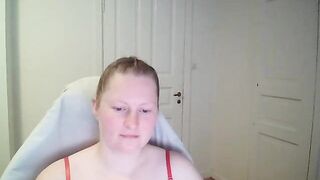 Girlnina-1995 - [Stripchat] topless-white best-young cam2cam trimmed-young