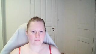 Girlnina-1995 - [Stripchat] topless-white best-young cam2cam trimmed-young