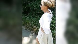 dad___mom - [Stripchat] cam2cam luxurious-privates athletic-white athletic