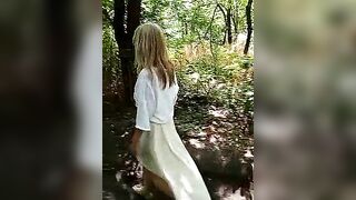 dad___mom - [Stripchat] cam2cam luxurious-privates athletic-white athletic