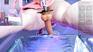 Miss_Pawi - [Stripchat] twerk-latin fingering-milfs latin squirt-latin