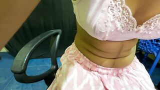 Honeyberose - [Stripchat] doggy-style fingering indian indian