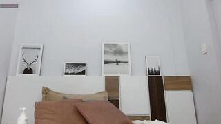 katy_ruiz - [Stripchat] big-tits-young fingering-latin best-young squirt-latin