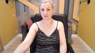 Candy_Long - [Stripchat] cheap-privates-best topless cheap-privates-white big-nipples