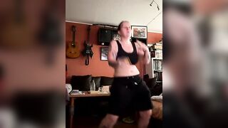wetgerman_2 - [Stripchat] dirty-talk striptease-white erotic-dance striptease
