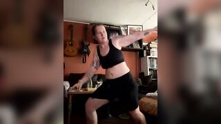 wetgerman_2 - [Stripchat] dirty-talk striptease-white erotic-dance striptease