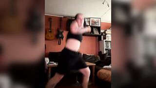 wetgerman_2 - [Stripchat] dirty-talk striptease-white erotic-dance striptease